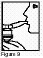 Albuterol Sulfate