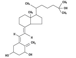 Calcitriol