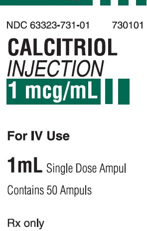 Calcitriol