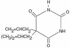 Phrenilin