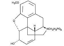 Phrenilin