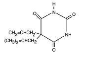 Phrenilin