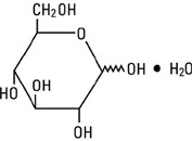 Nitroglycerin in Dextrose