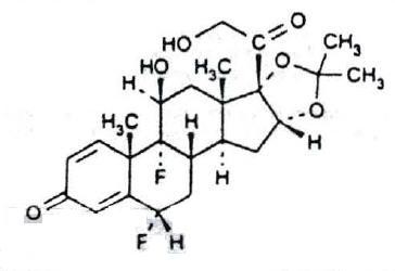 Derma-Smoothe/FS