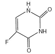 Fluorouracil