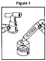 Ipratropium Bromide and Albuterol Sulfate