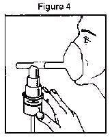 Ipratropium Bromide and Albuterol Sulfate