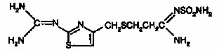 FLUXID