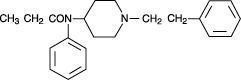 Fentanyl