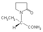 Levetiracetam