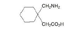 Gabapentin