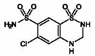 Microzide