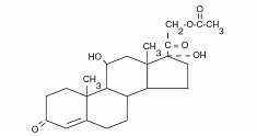 proctofoam HC