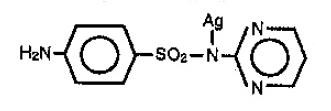 Thermazene