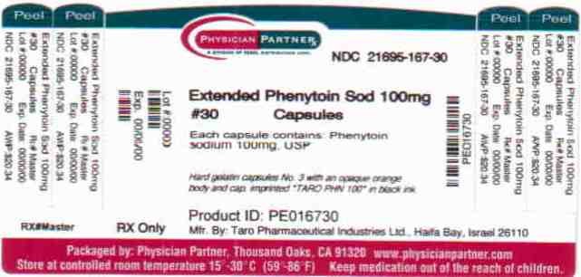 Phenytoin Sodium