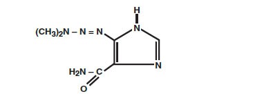 Dacarbazine