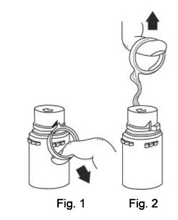 Heparin Sodium