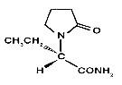 Levetiracetam