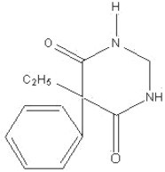 Primidone