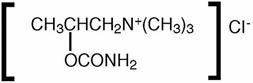 Bethanechol Chloride