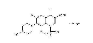 LEVAQUIN