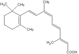 Panretin