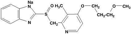 AcipHex