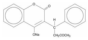 COUMADIN