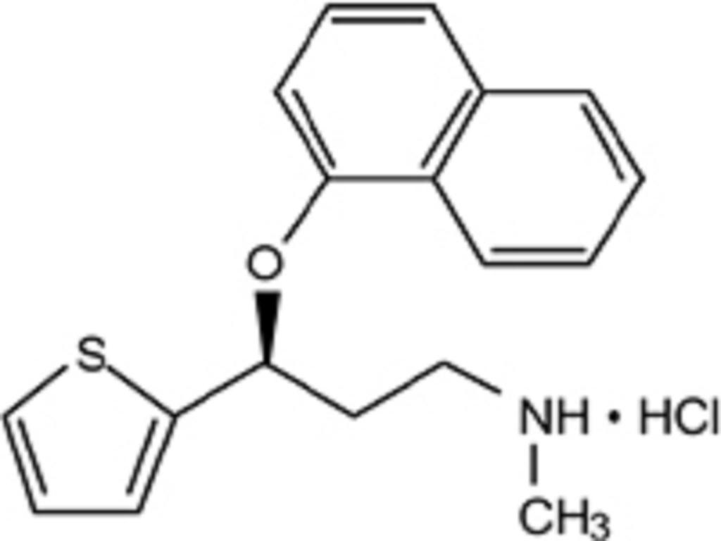 CYMBALTA