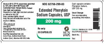 PHENYTOIN SODIUM