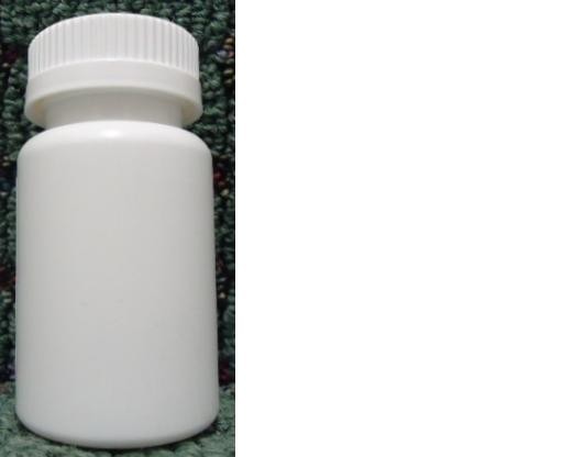 Doxycycline Hyclate