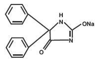 PHENYTOIN SODIUM