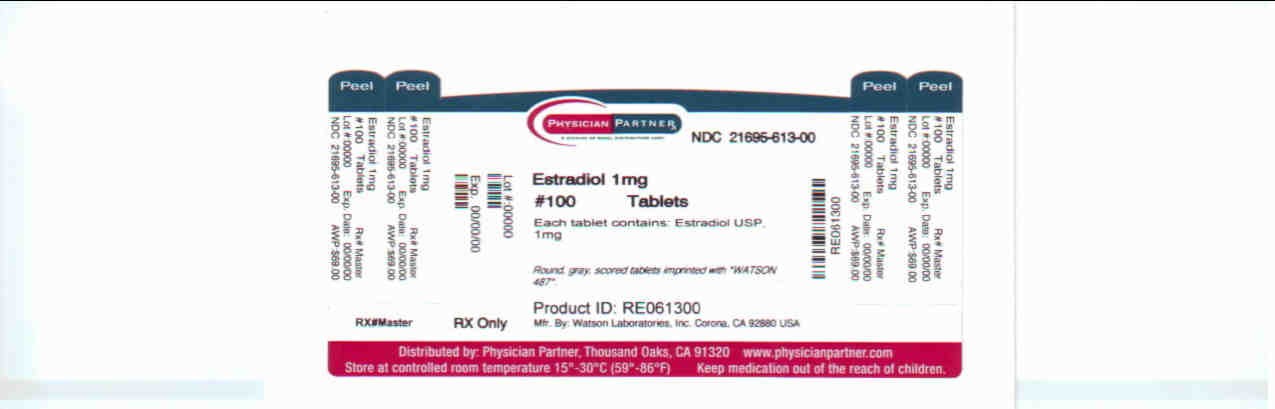 Estradiol