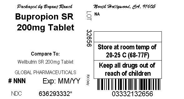 Bupropion Hydrochloride