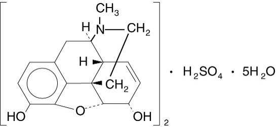 ASTRAMORPH