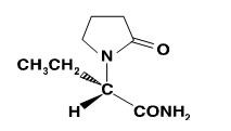 Levetiracetam