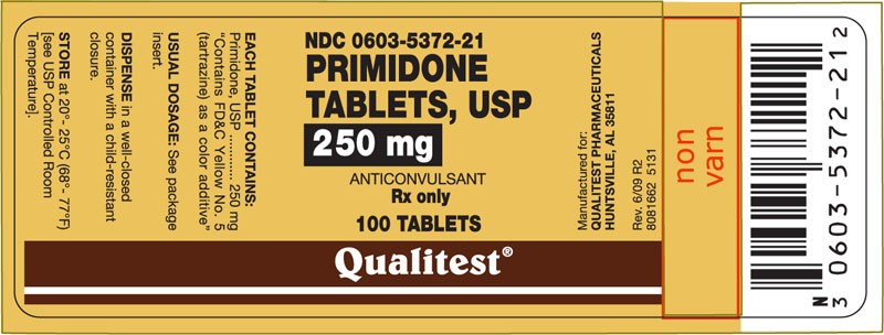 Primidone