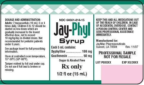 Jay-Phyl