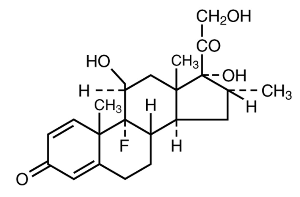 MAXITROL