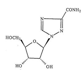 Ribavirin