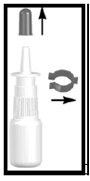 Triamcinolone Acetonide