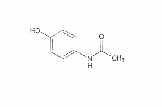 ORBIVAN