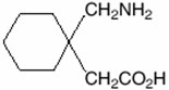 Gabapentin