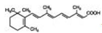 Tretinoin