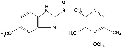 PRILOSEC