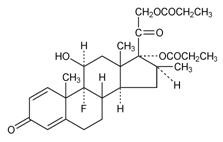 DIPROLENE