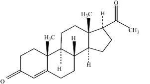 Progesterone