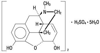 INFUMORPH 200