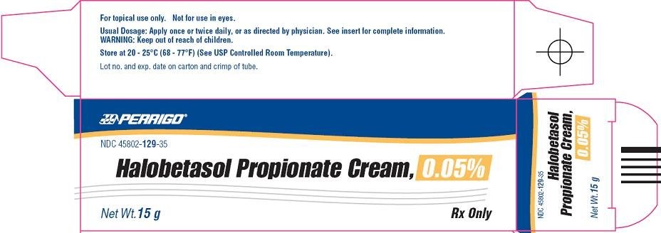 Halobetasol Propionate