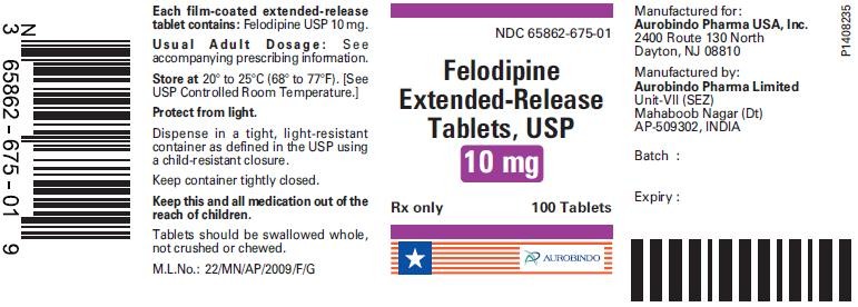 Felodipine